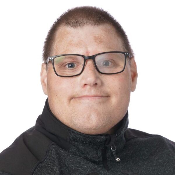 Henrik Bligaard