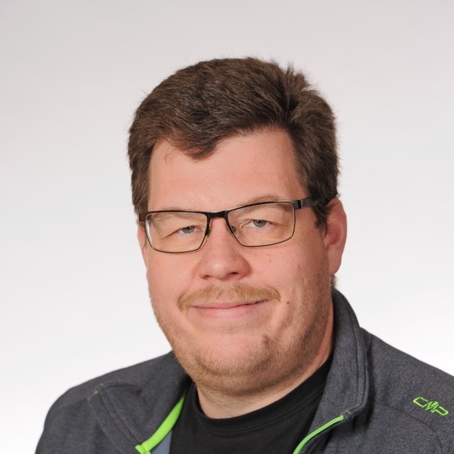 Peter Hellwing