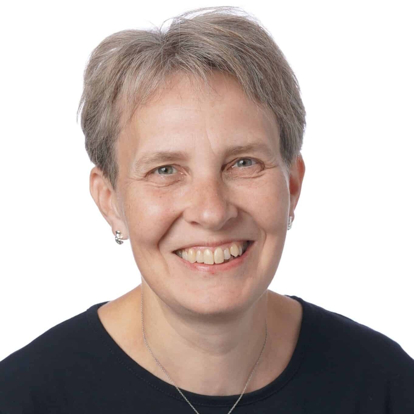Hanne Sundgaard