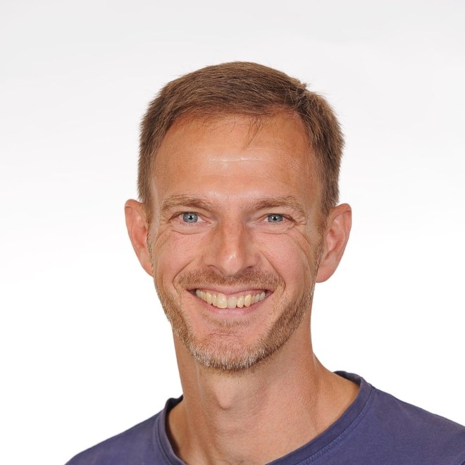 Kim Pahus